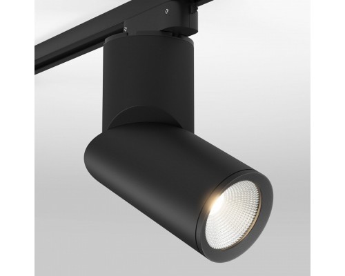 Светильник на штанге Elektrostandard Corner a043418 Светильник на штанге Elektrostandard Corner a043418