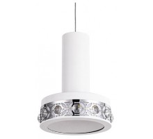 Подвесной светильник Ambrella Light FA FA9488