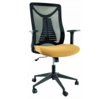 Кресло компьютерное Q-330