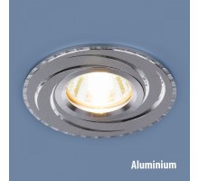 Встраиваемый светильник Elektrostandard  a031339