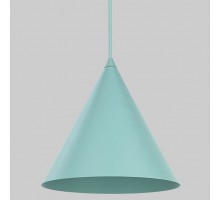Подвесной светильник TK Lighting Cono 10074 Cono