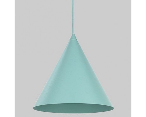 Подвесной светильник TK Lighting Cono 10074 Cono