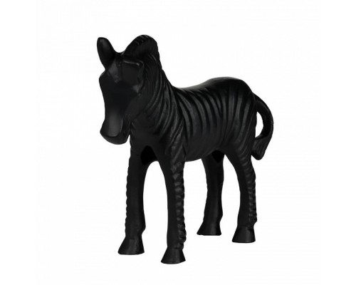 Статуэтка Eglo Jagna 427447 Статуэтка Eglo Jagna 427447