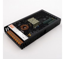 Блок питания LEDS POWER LUXDriver 003399
