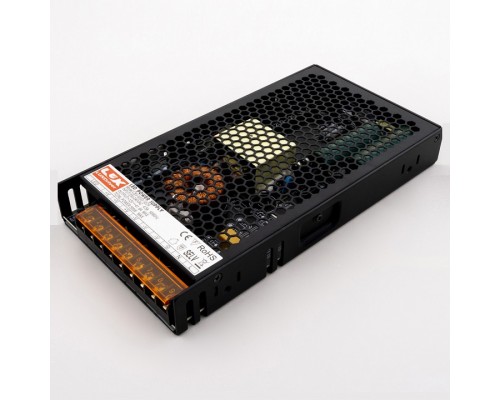 Блок питания LEDS POWER LUXDriver 003399 Блок питания LEDS POWER LUXDriver 003399