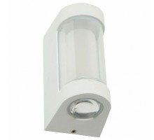 Накладной светильник Feron DH056 51496
