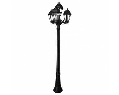 Фонарный столб Fumagalli Gigi Bisso/Saba K22.156.S31.AXF1R Фонарный столб Fumagalli Gigi Bisso/Saba K22.156.S31.AXF1R