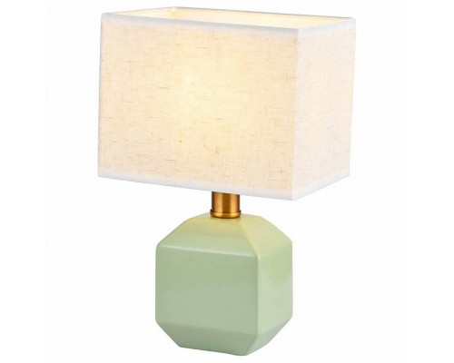 Настольная лампа декоративная TopLight Rachael TL32757-T Настольная лампа декоративная TopLight Rachael TL32757-T