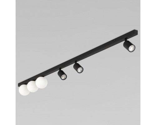 Накладной светильник TK Lighting Vox 10003 Vox