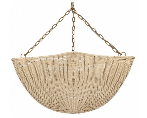 Подвесной светильник Covali  VH-118586