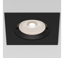 Встраиваемый светильник Elektrostandard Minnie a067711