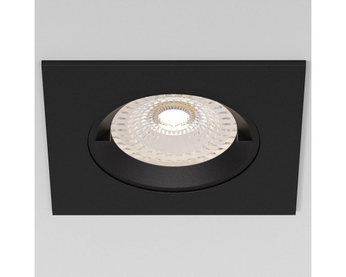 Встраиваемый светильник Elektrostandard Minnie a067711