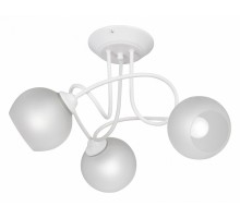 Люстра на штанге Vitaluce V3995 V3995-0/3PL