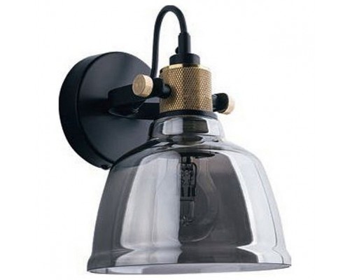 Бра Nowodvorski Amalfi 9154 Бра Nowodvorski Amalfi 9154