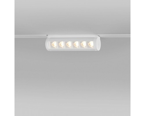 Накладной светильник Elektrostandard Slim Magnetic a062995 Накладной светильник Elektrostandard Slim Magnetic a062995