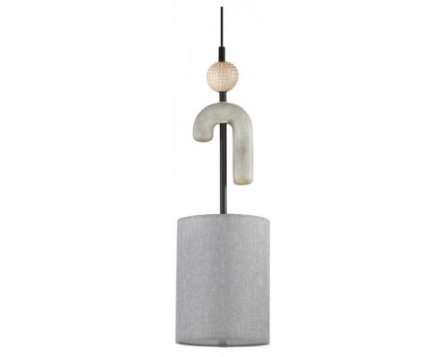 Подвесной светильник Odeon Light Bagel 5410/1A Подвесной светильник Odeon Light Bagel 5410/1A
