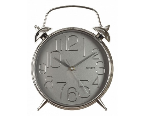 Настенные часы (25x5x32 см) Aviere 29522 Настенные часы (25x5x32 см) Aviere 29522
