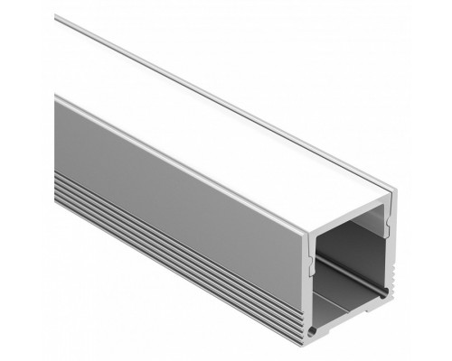 Профиль накладной Arlight SL-SLIM 036038 Профиль накладной Arlight SL-SLIM 036038