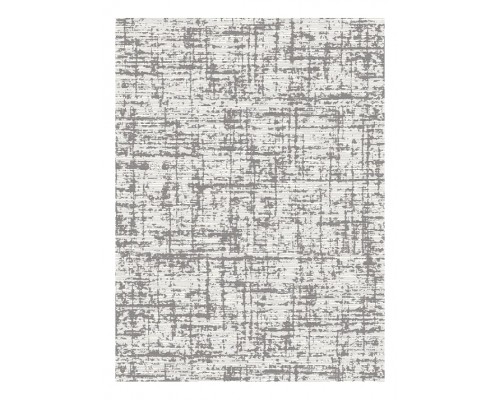 Ковер интерьерный (133x195 см) Sherpa