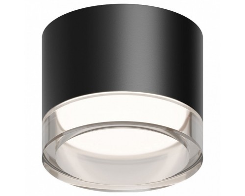 Накладной светильник Apeyron Electrics Shine 16-123