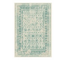 Ковер интерьерный (230x160 см) Vintage