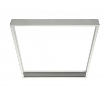 Рамка на 1 светильник Deko-Light  930664