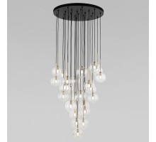 Подвесной светильник TK Lighting Nilos 10099 Nilos