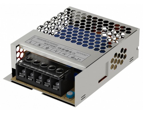 Блок питания Maytoni PSL002 811007