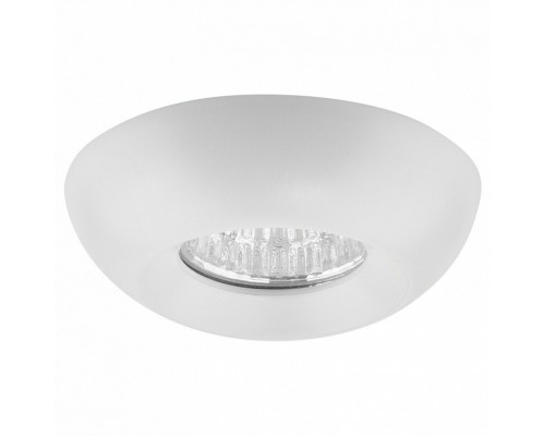 Встраиваемый светильник Lightstar Monde 071136 Встраиваемый светильник Lightstar Monde 071136