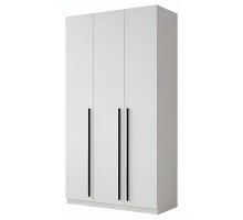 Шкаф платяной София 3023.М1