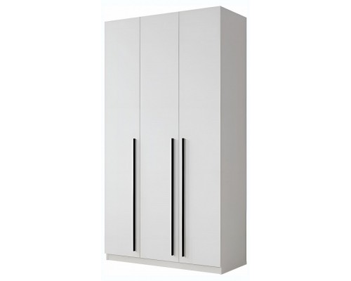 Шкаф платяной София 3023.М1