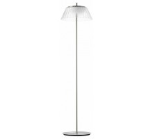 Торшер Lightstar Napoli 794710