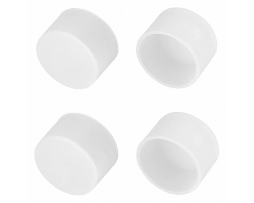Заглушка для профиля Arlight WPH-FLEX 045892 Заглушка для профиля Arlight WPH-FLEX 045892