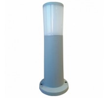 Наземный низкий светильник Fumagalli Amelia DR2.574.000.LYF1R
