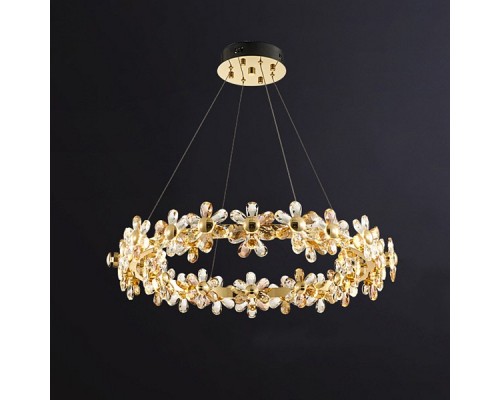 Подвесная люстра Imperiumloft MARIOLA mariola01 Подвесная люстра Imperiumloft MARIOLA mariola01