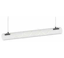 Подвесной светильник Kink Light Агнеса 08490-180A,19
