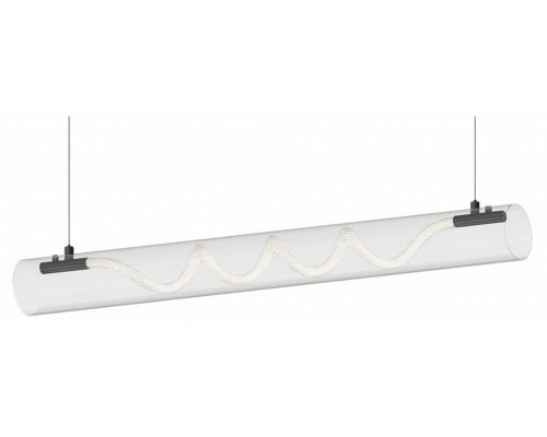 Подвесной светильник Kink Light Агнеса 08490-180A,19