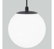Подвесной светильник Elektrostandard Sfera a061032