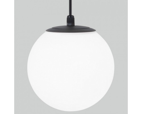 Подвесной светильник Elektrostandard Sfera a061032 Подвесной светильник Elektrostandard Sfera a061032