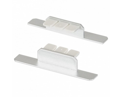 Заглушка Arlight KLUS-LOCK-FM 019878 Заглушка Arlight KLUS-LOCK-FM 019878