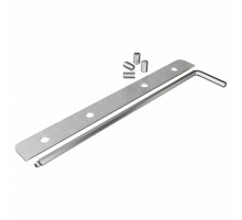 Крепление Apeyron Electrics  К-08-32