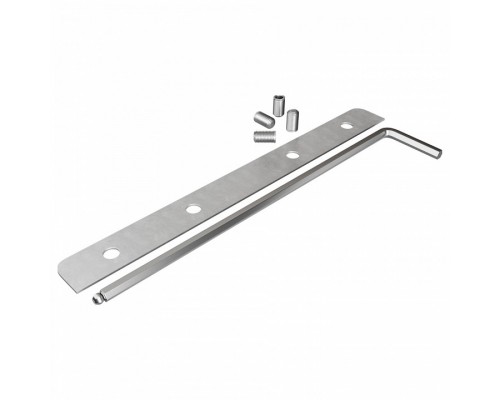 Крепление Apeyron Electrics  К-08-32