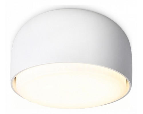 Накладной светильник Ambrella Light TN TN71001 Накладной светильник Ambrella Light TN TN71001