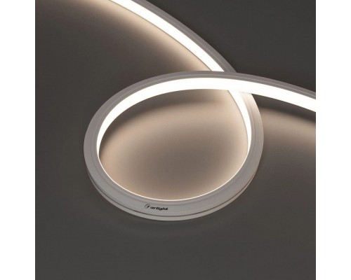 Лента светодиодная Arlight MOONLIGHT 044348 Лента светодиодная Arlight MOONLIGHT 044348
