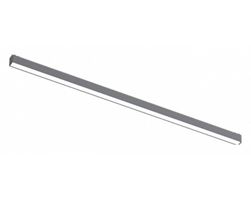 Встраиваемый светильник Aployt Magnetic track 48 APL.0101.01.30 Встраиваемый светильник Aployt Magnetic track 48 APL.0101.01.30