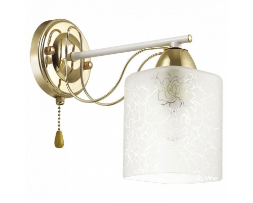 Бра Lumion Opicus 3508/1W Бра Lumion Opicus 3508/1W