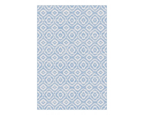 Ковер интерьерный (230x160 см) Royal Palace 2020