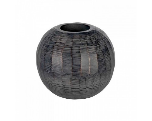 Подсвечник декоративный Eglo Fanambana 422232 Подсвечник декоративный Eglo Fanambana 422232