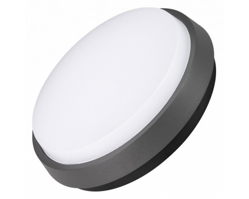 Накладной светильник Arlight Giro 029948 Накладной светильник Arlight Giro 029948