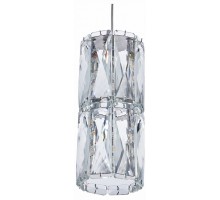 Подвесной светильник Arte Milano AM-Venezia 310111/D100/1 NI